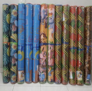 Closo Jumbo 200cm x 240cm