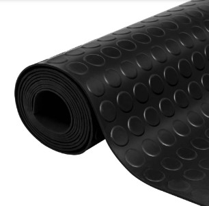 Coinmat